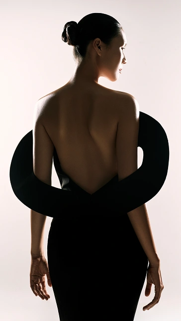 ELLE